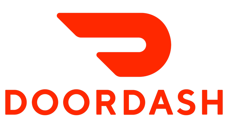 Doordash_logo_png5+(1)