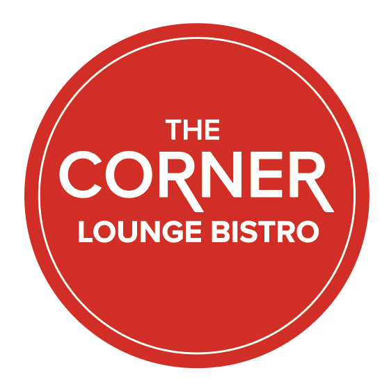 The Corner Lounge